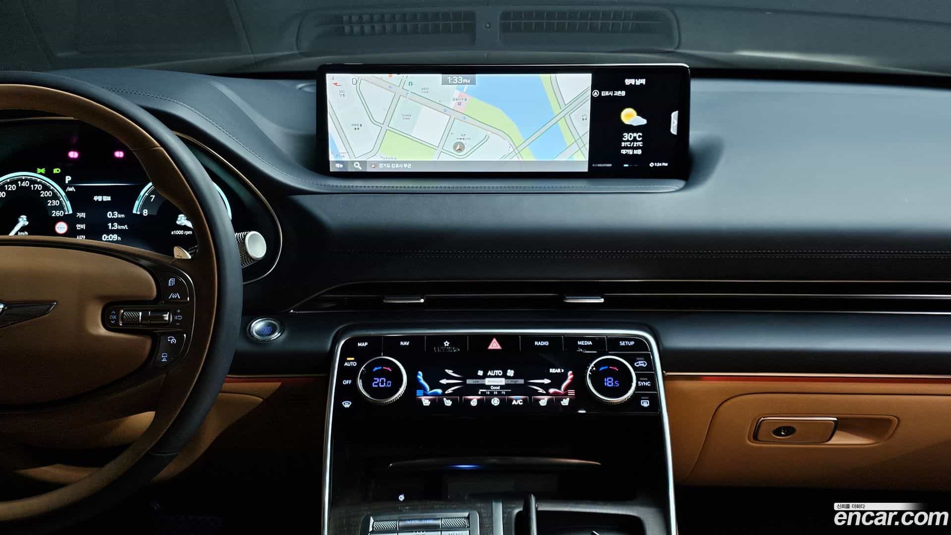 GV80 Genesis 2023.4-OPTION-020