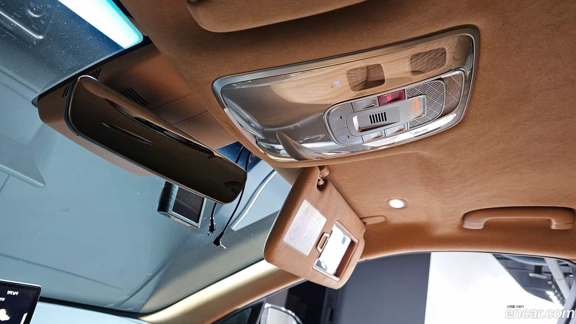 GV80 Genesis 2023.4-OPTION-022