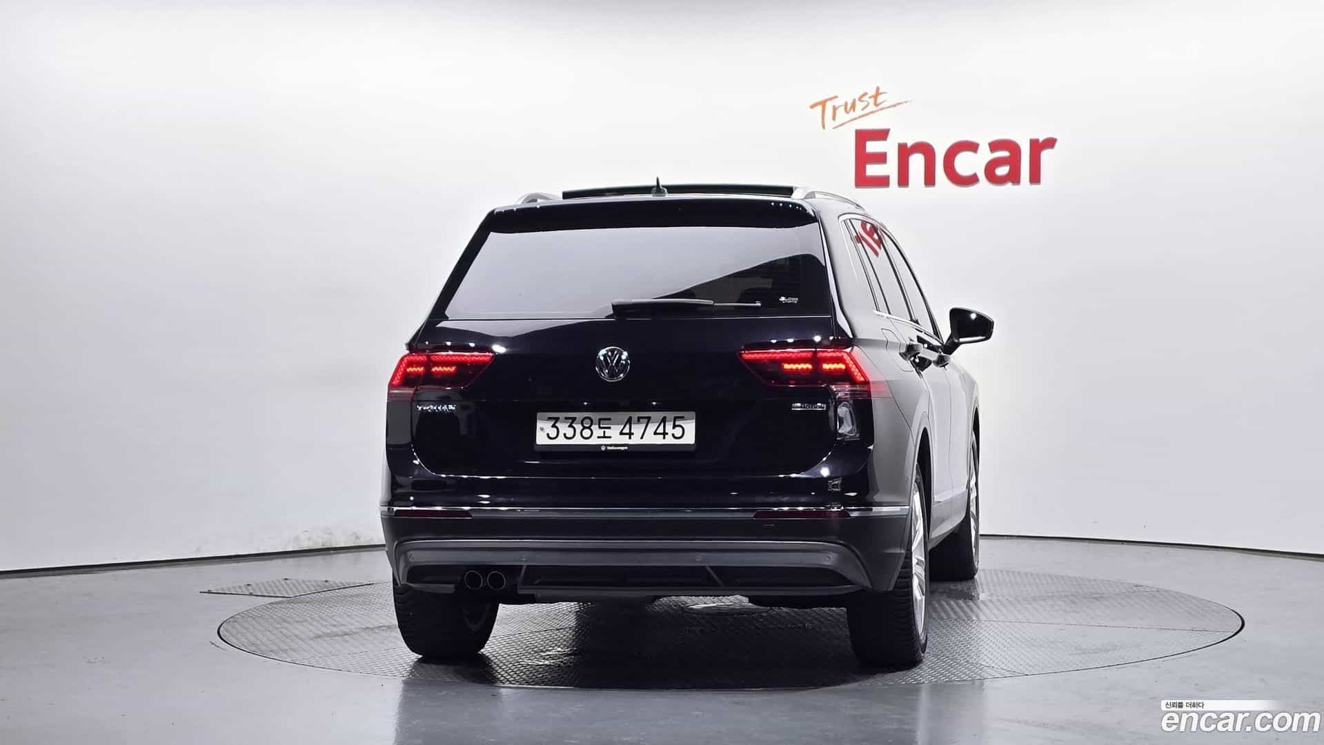 Tiguan Volkswagen 2020.7-OUTER-004