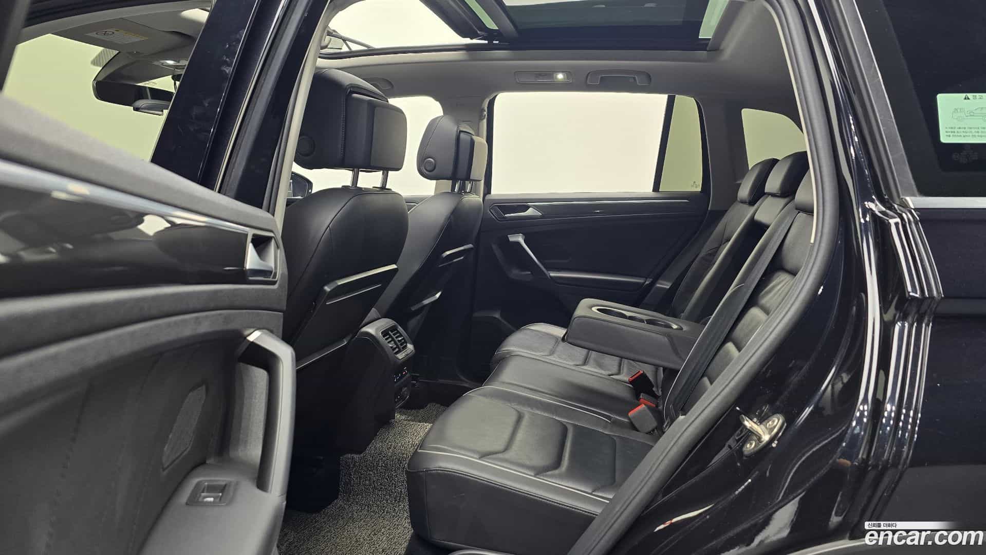 Tiguan Volkswagen 2020.7-OPTION-016