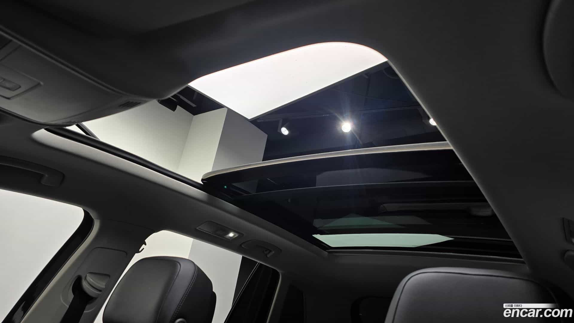 Tiguan Volkswagen 2020.7-OPTION-021