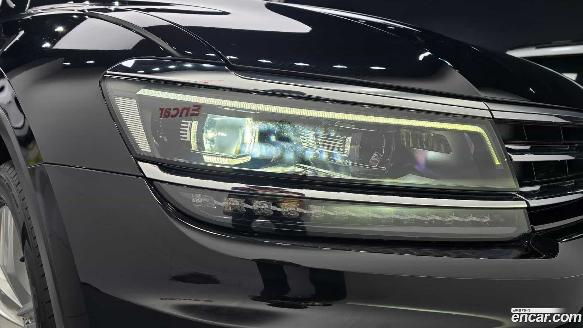 Tiguan Volkswagen 2020.7-OUTER-032