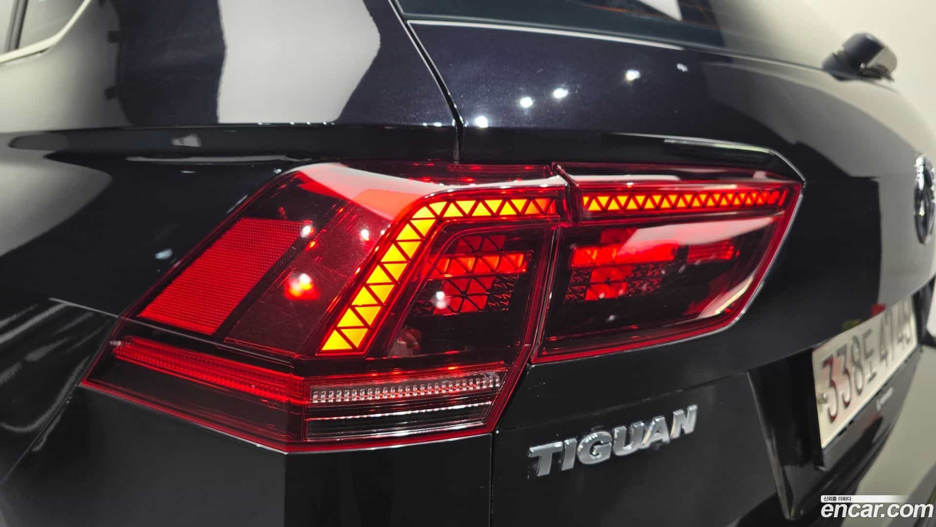 Tiguan Volkswagen 2020.7-OUTER-033
