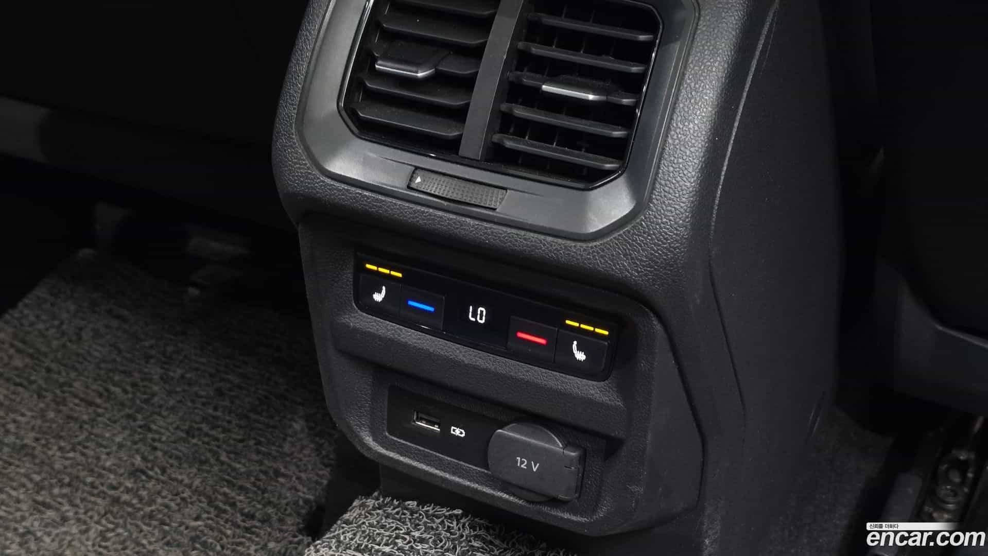 Tiguan Volkswagen 2020.7-OPTION-040