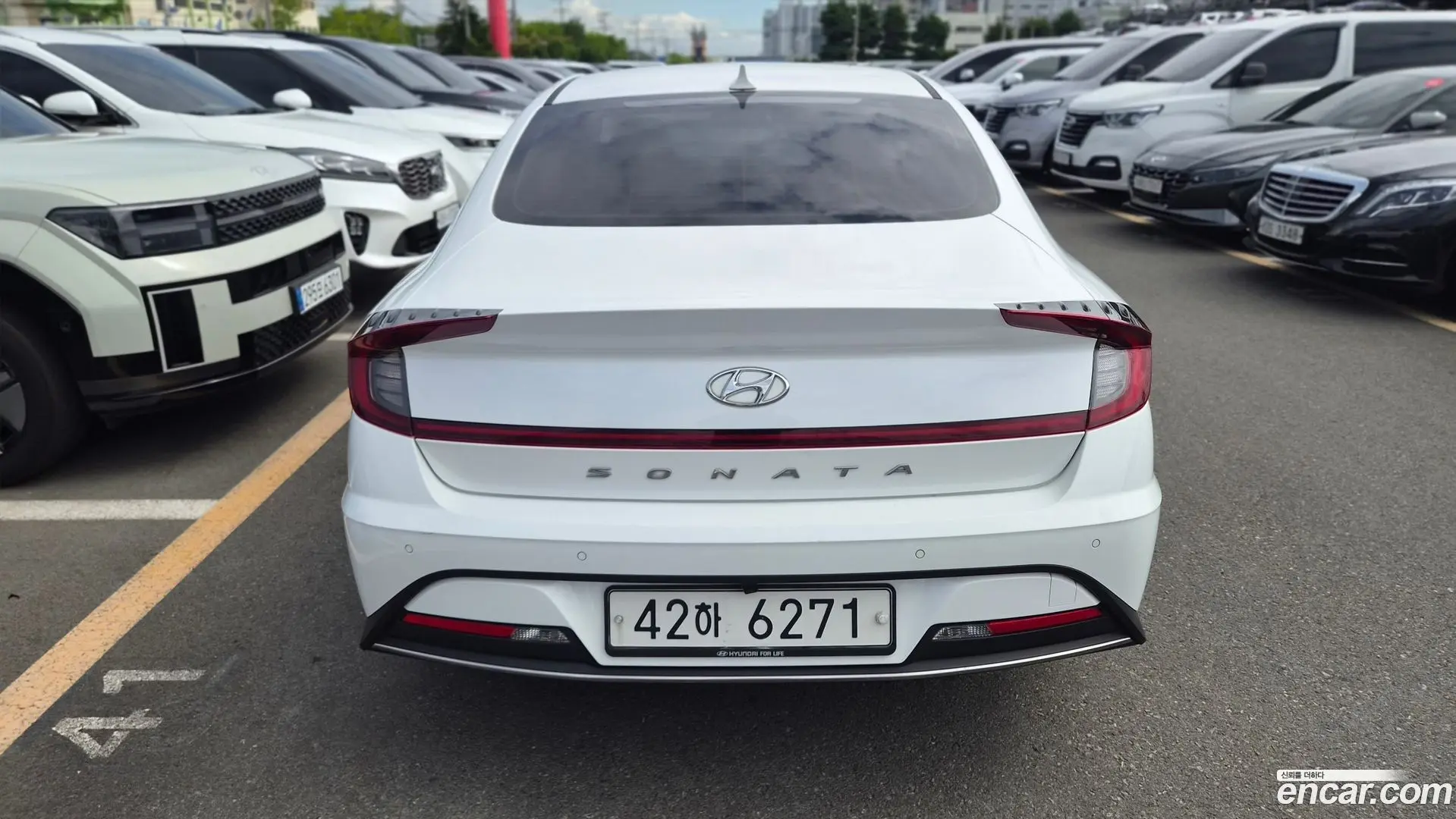 Main__Slider__Photo:Sonata Hyundai 2019.5-1