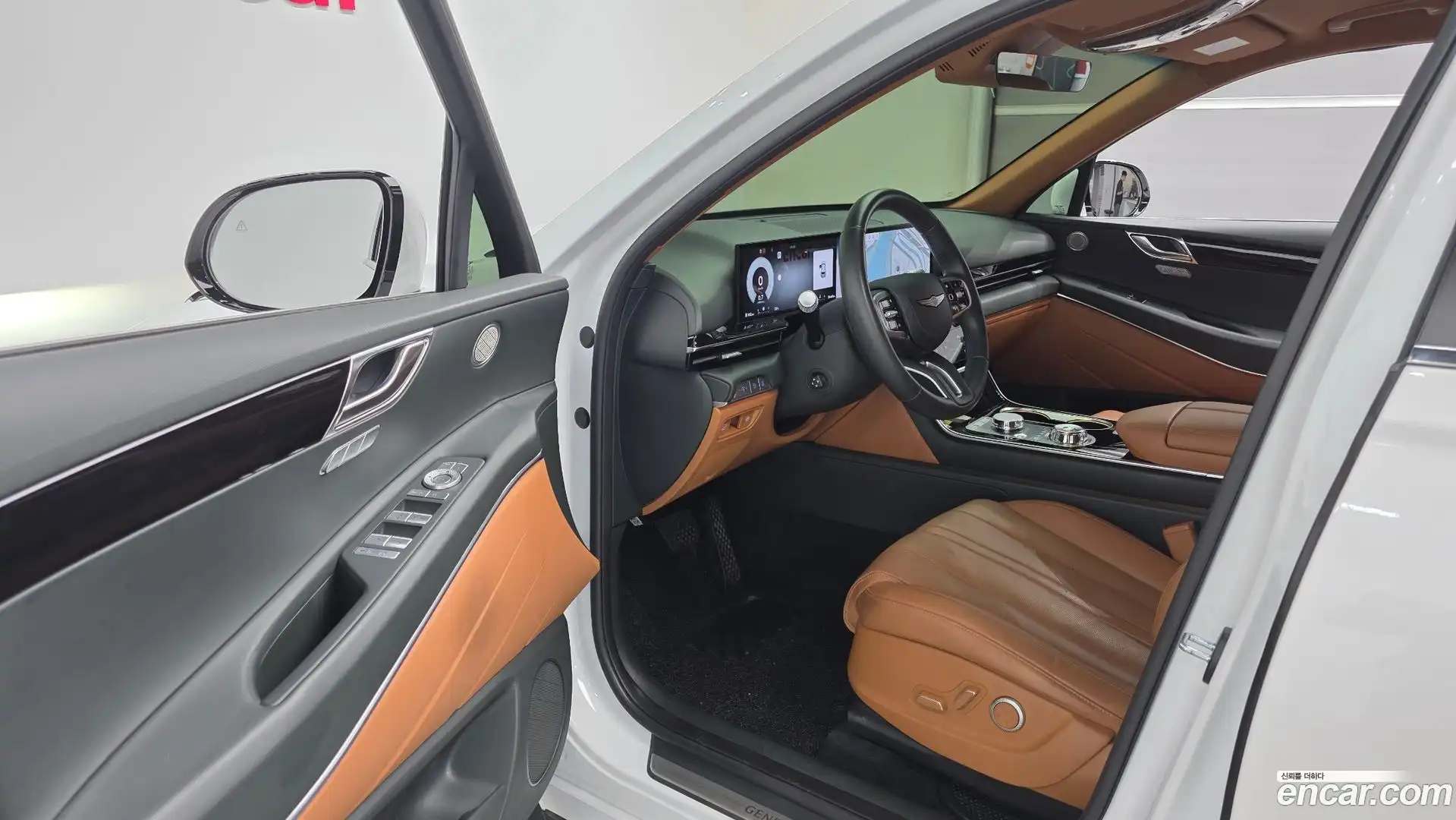 GV80 Genesis 2024.3-INNER-010
