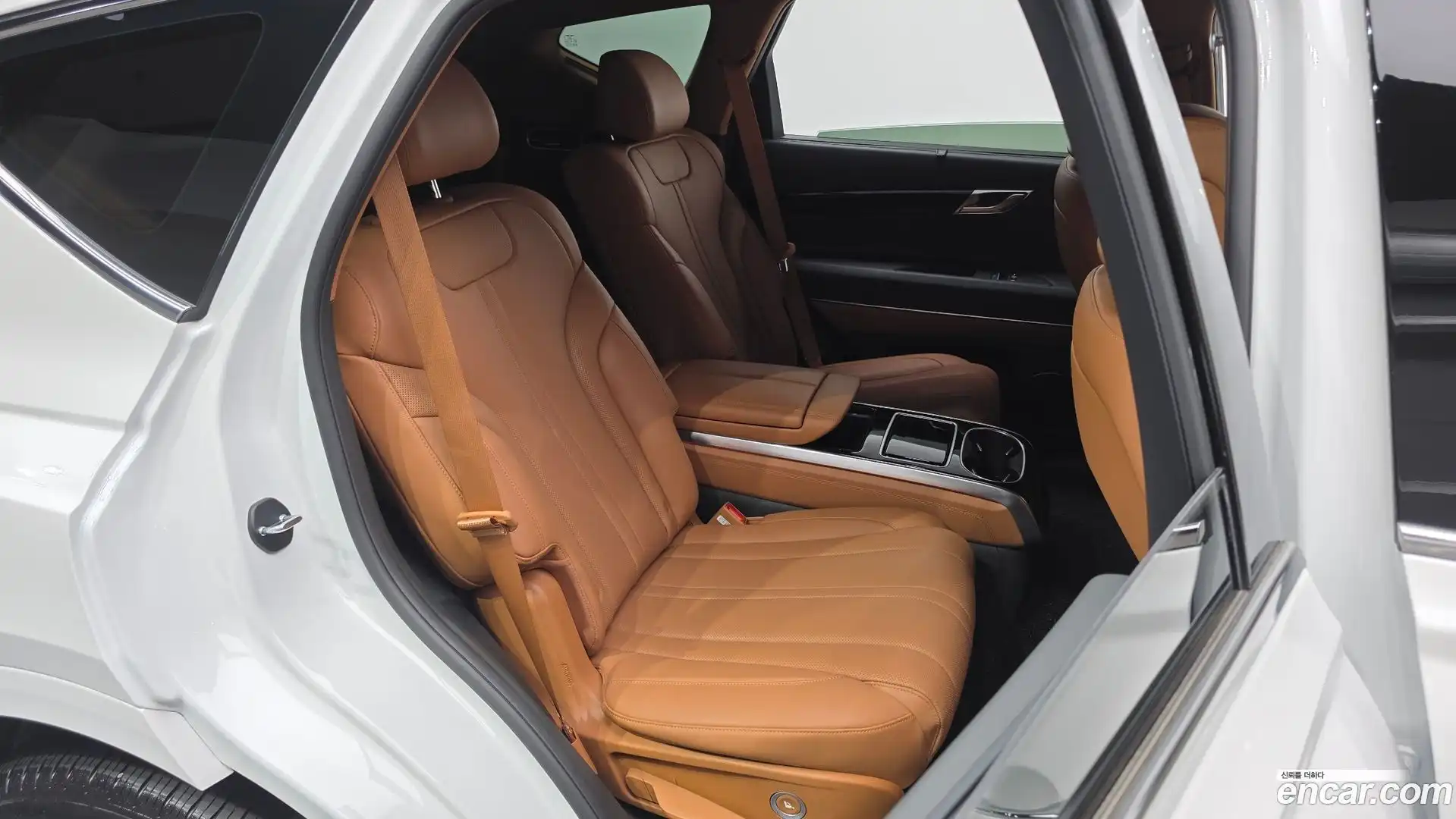 GV80 Genesis 2024.3-OPTION-015