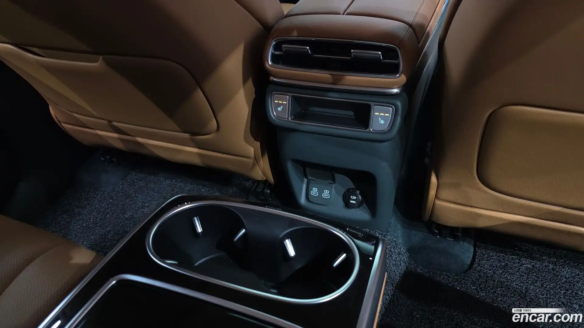 GV80 Genesis 2024.3-OPTION-023