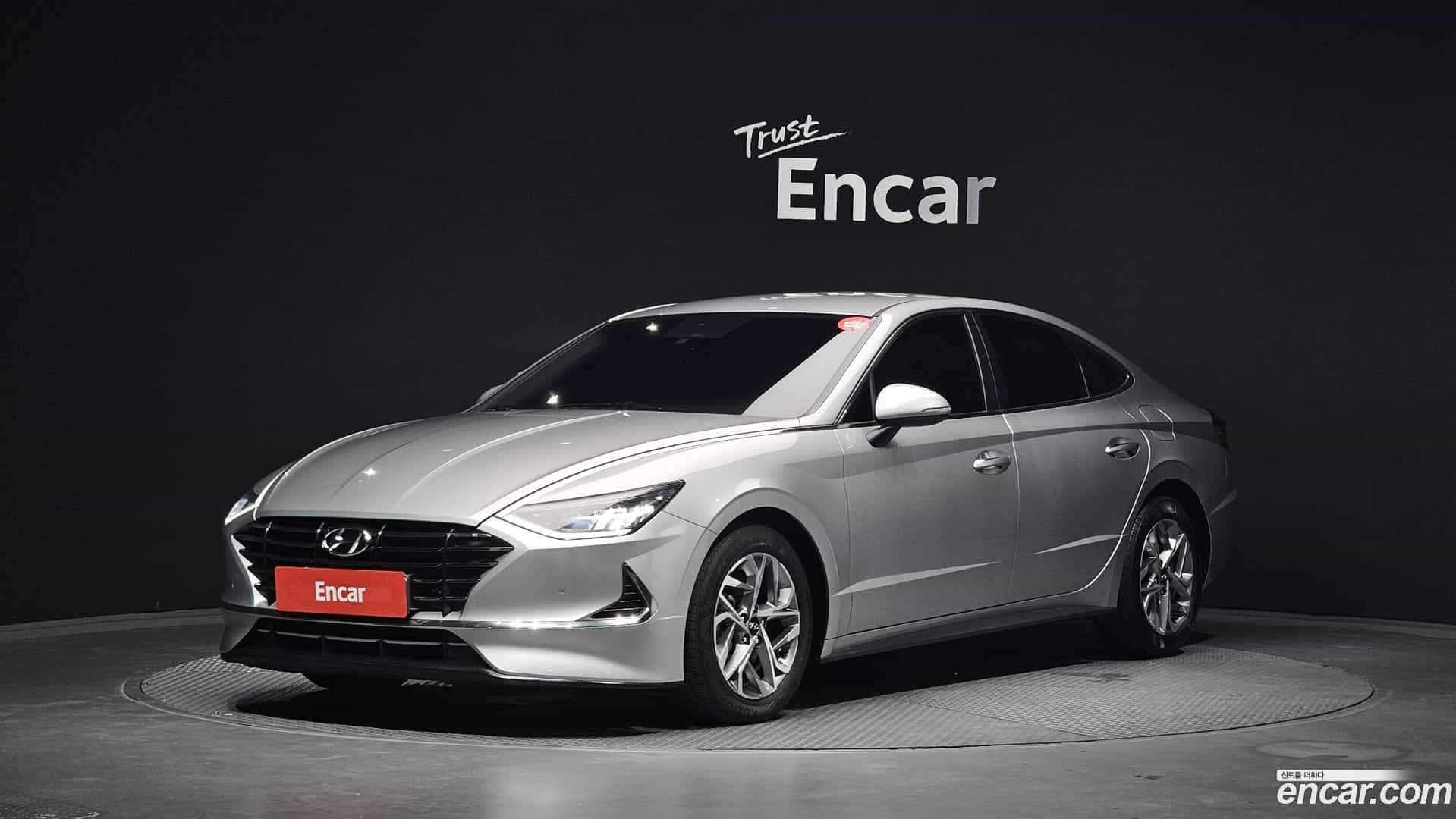 Sonata Hyundai 2019.4-OUTER-001