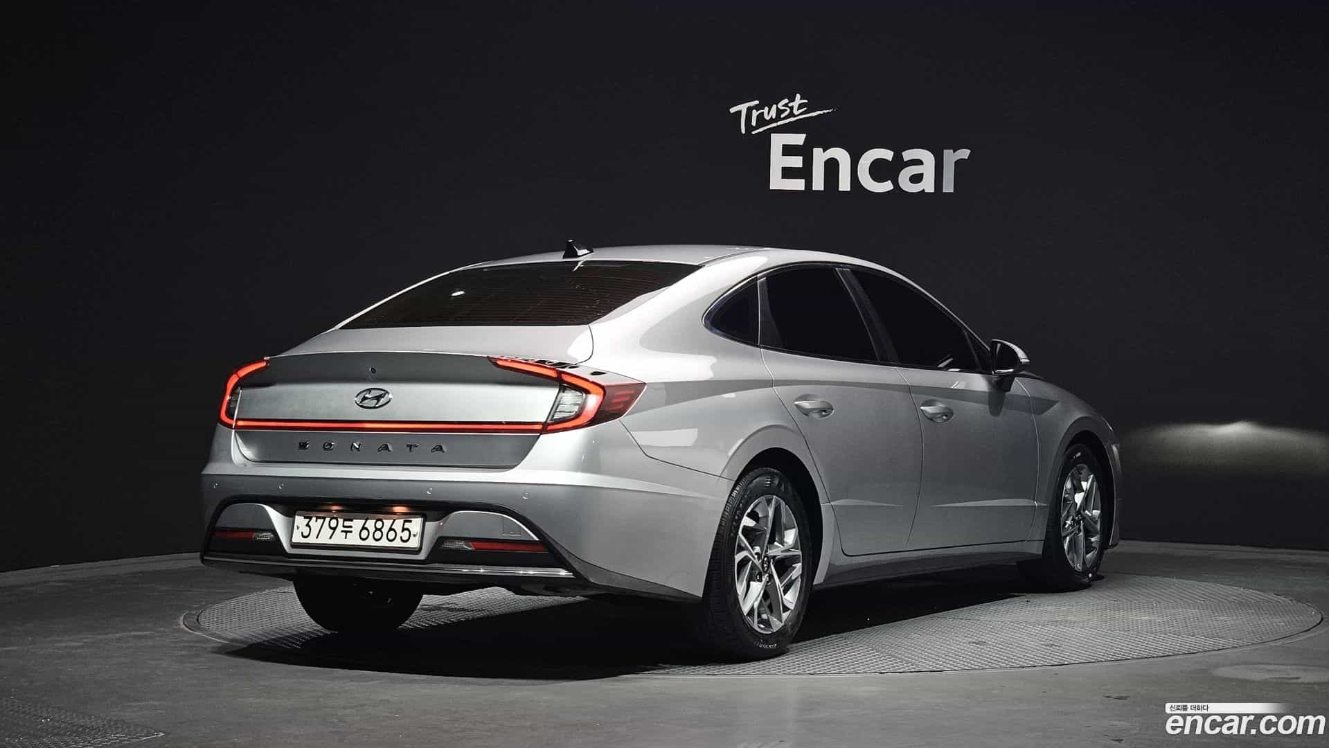 Sonata Hyundai 2019.4-OUTER-002