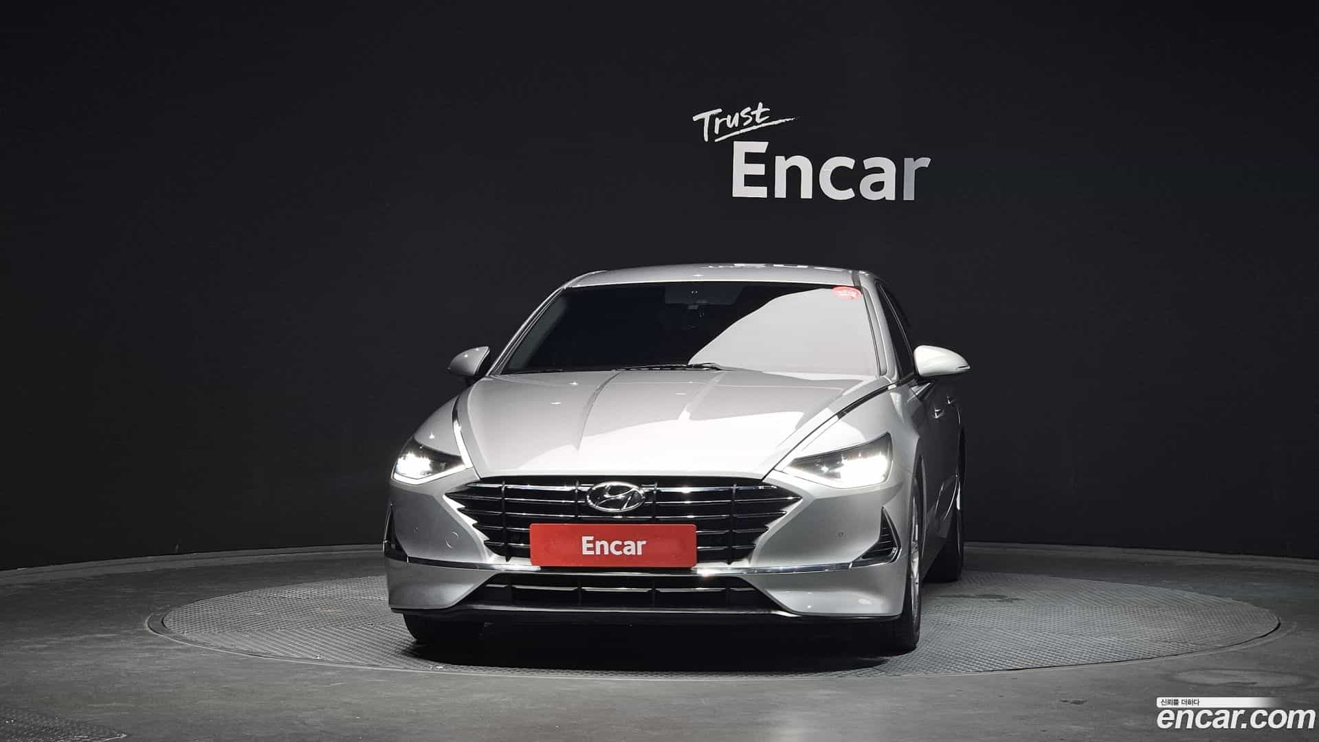Sonata Hyundai 2019.4-OUTER-003