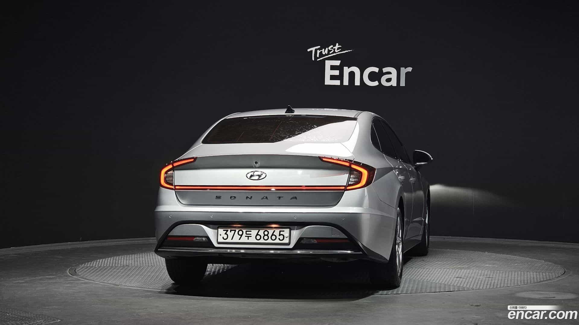 Sonata Hyundai 2019.4-OUTER-004