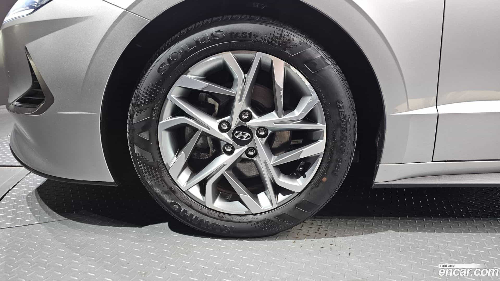 Sonata Hyundai 2019.4-OUTER-005