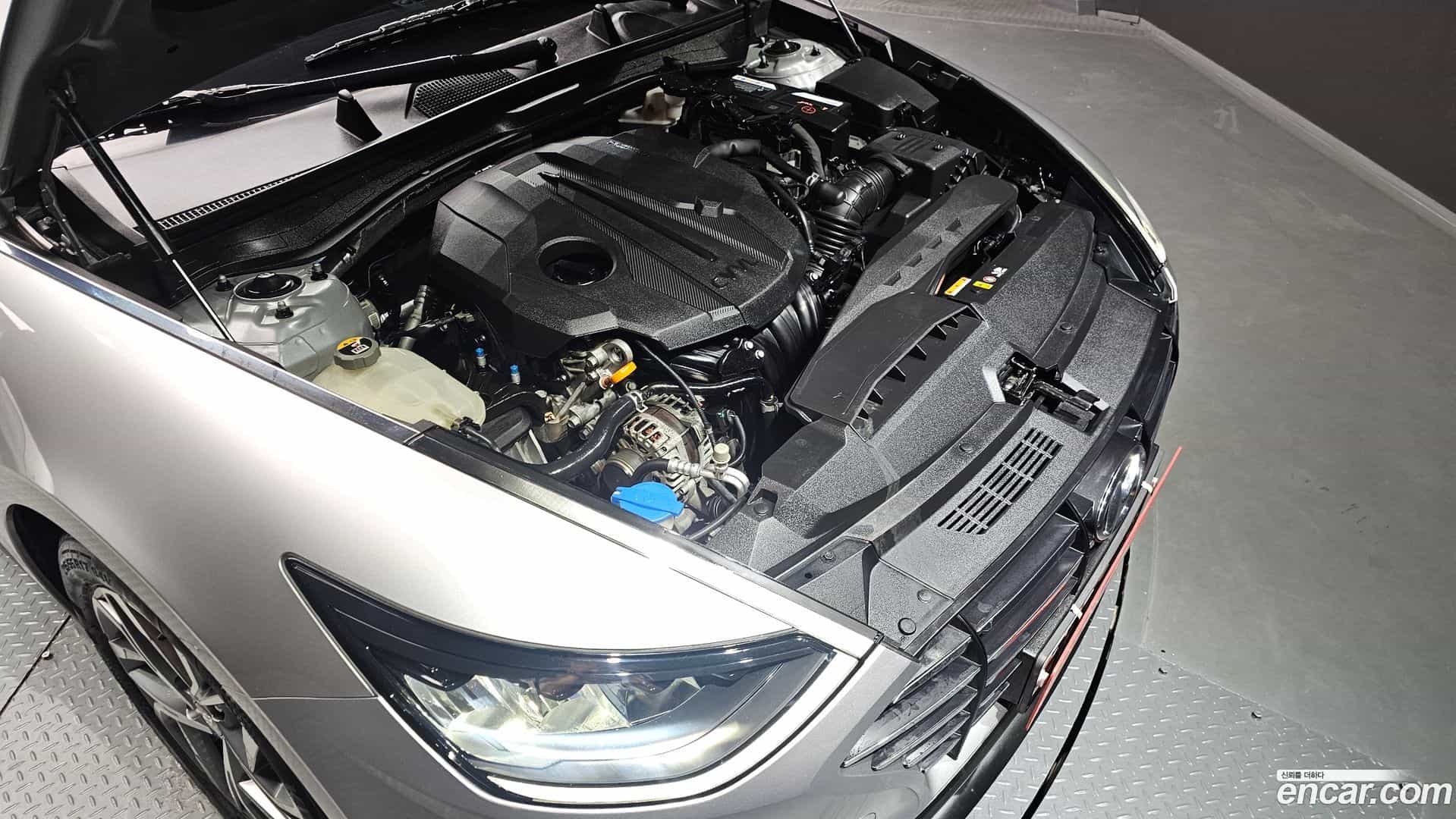 Sonata Hyundai 2019.4-OUTER-006