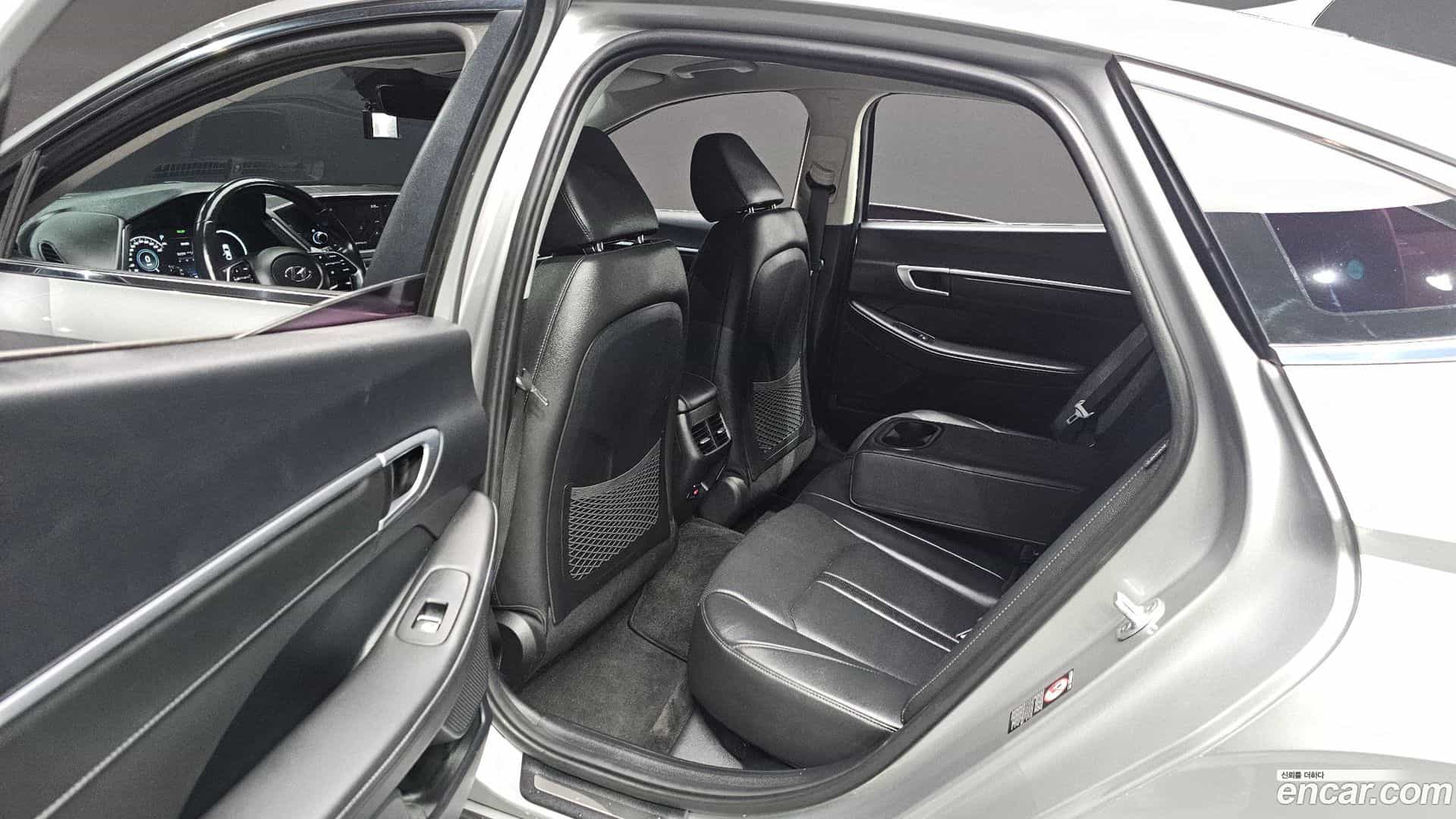 Sonata Hyundai 2019.4-OPTION-016