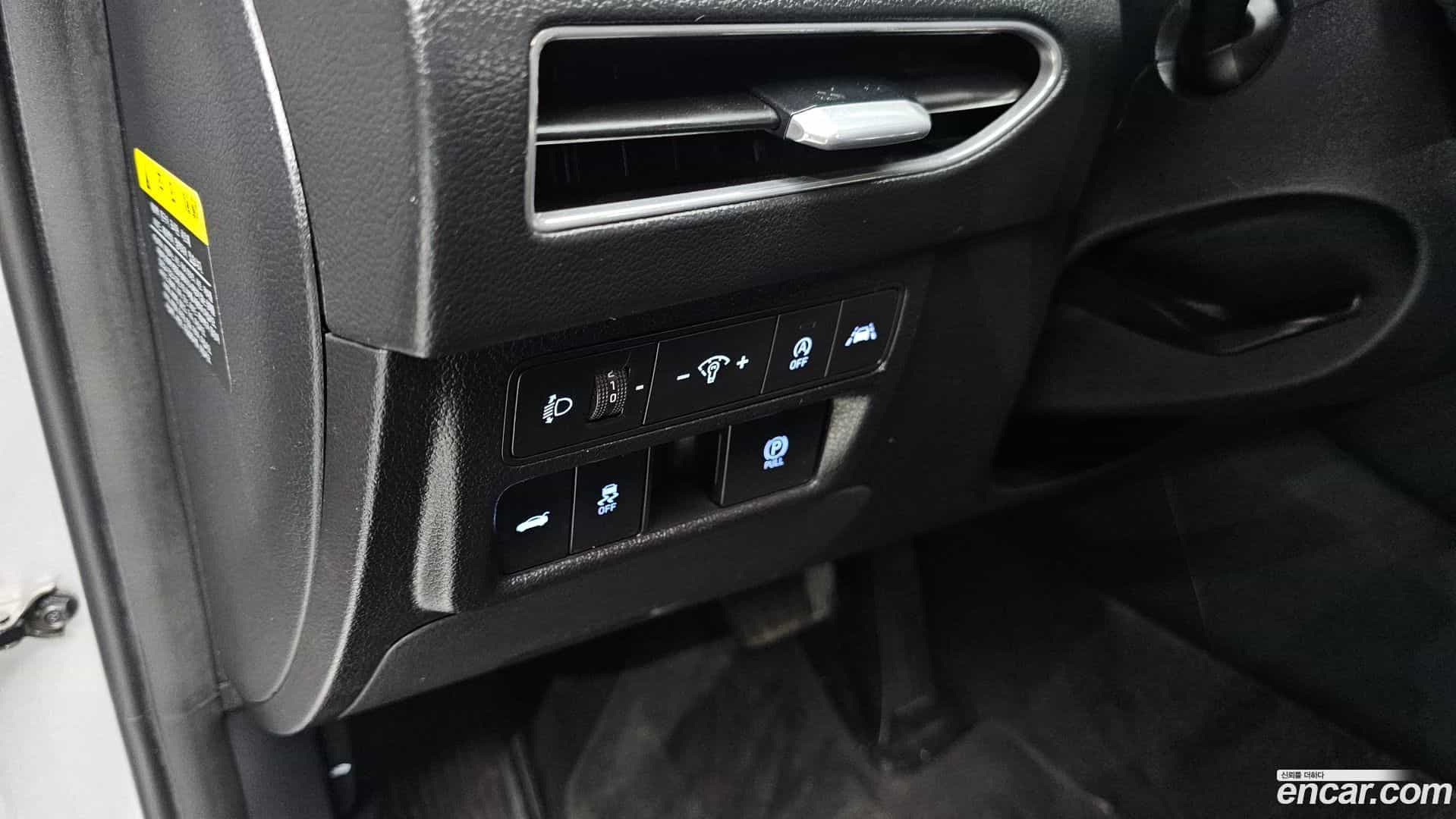 Sonata Hyundai 2019.4-OPTION-020