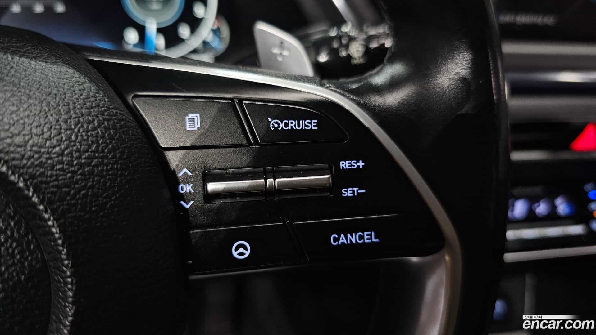 Sonata Hyundai 2019.4-OPTION-021