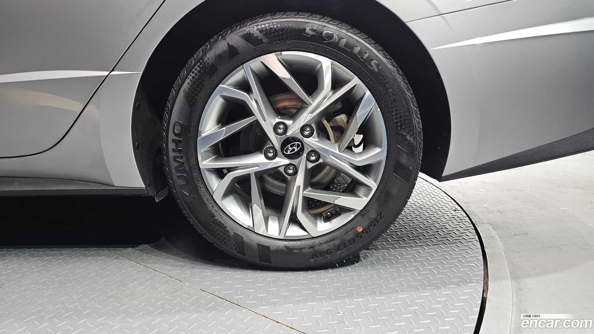 Sonata Hyundai 2019.4-OUTER-031