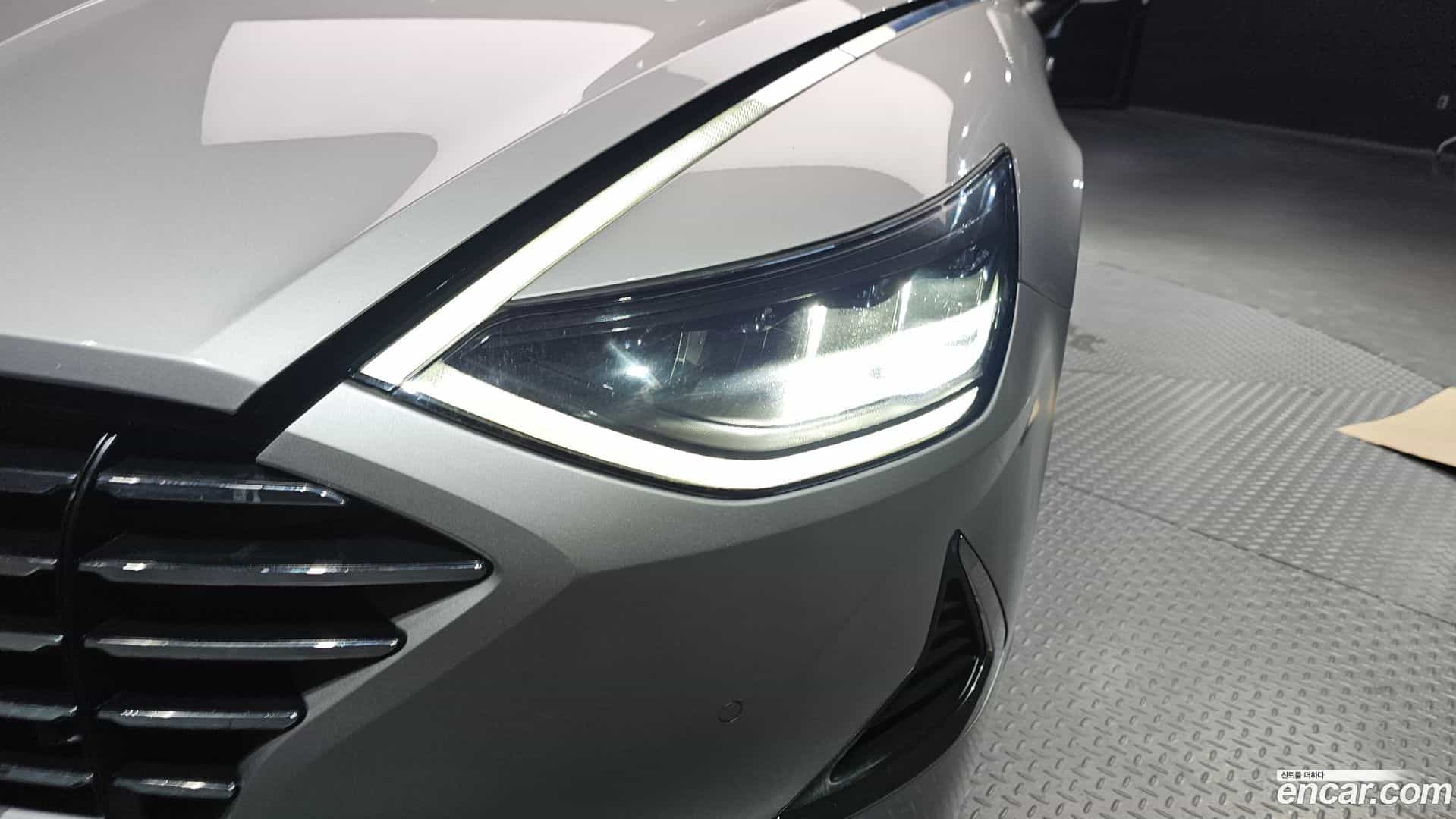 Sonata Hyundai 2019.4-OUTER-032