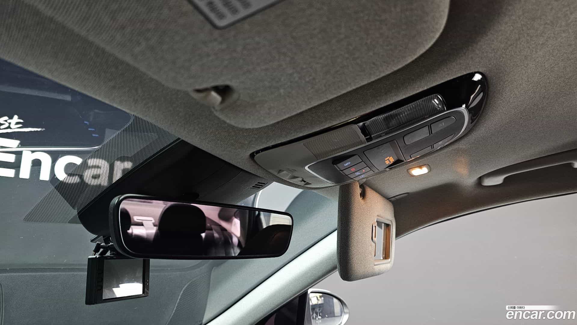 Sonata Hyundai 2019.4-OPTION-040