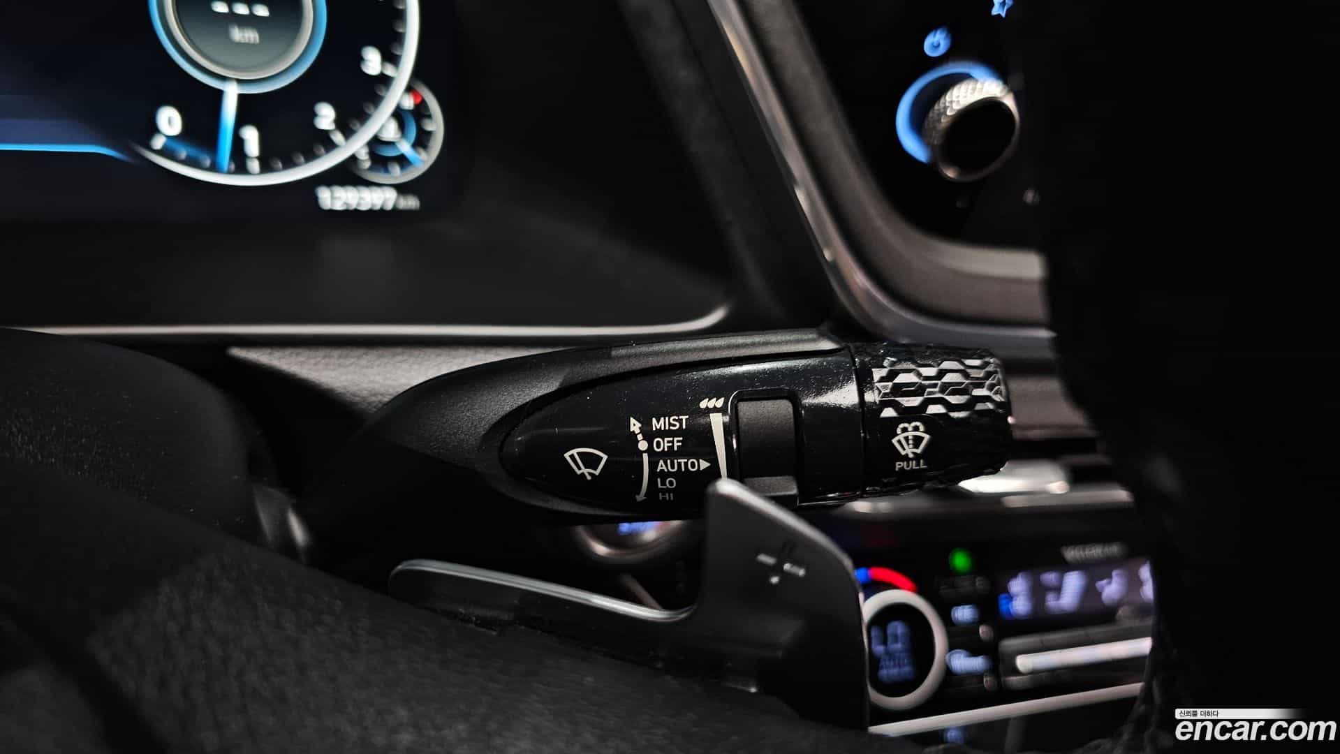 Sonata Hyundai 2019.4-OPTION-041