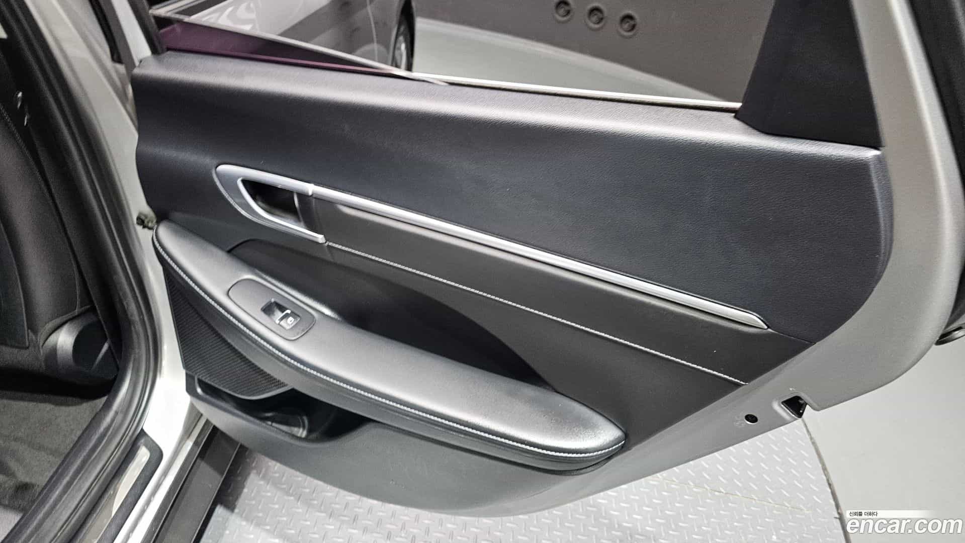 Sonata Hyundai 2019.4-OPTION-042