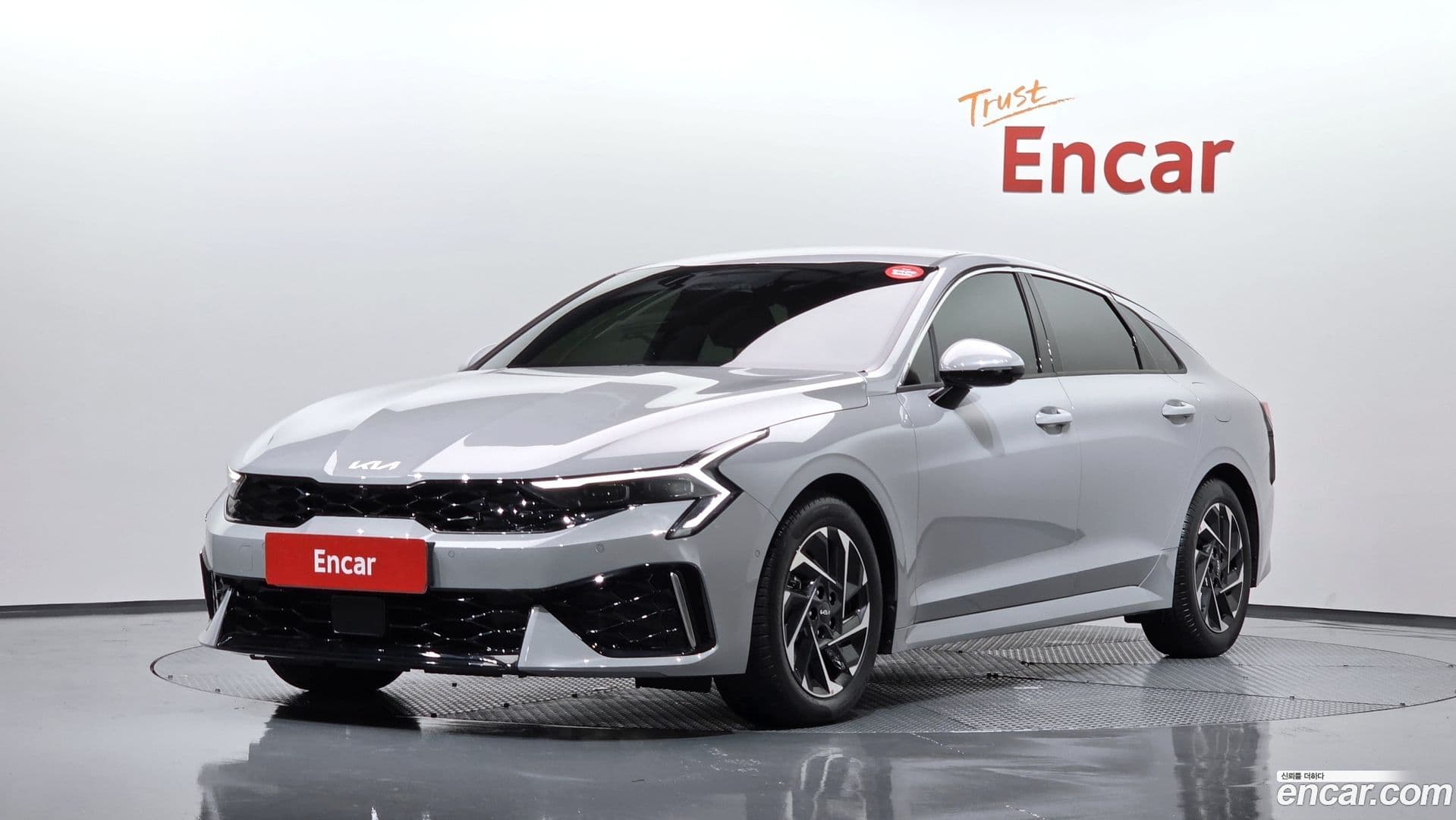 Main__Slider__Photo:K5 Kia 2024.0-0