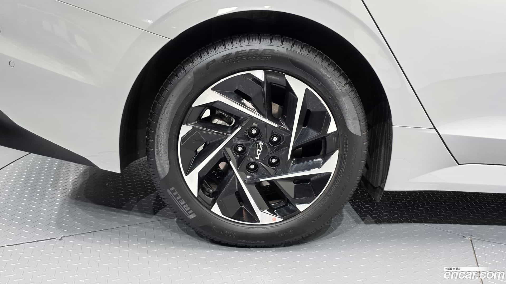 K5 Kia 2024.0-OUTER-005