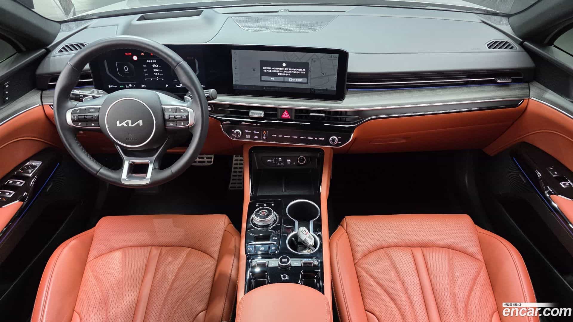 K5 Kia 2024.0-INNER-007