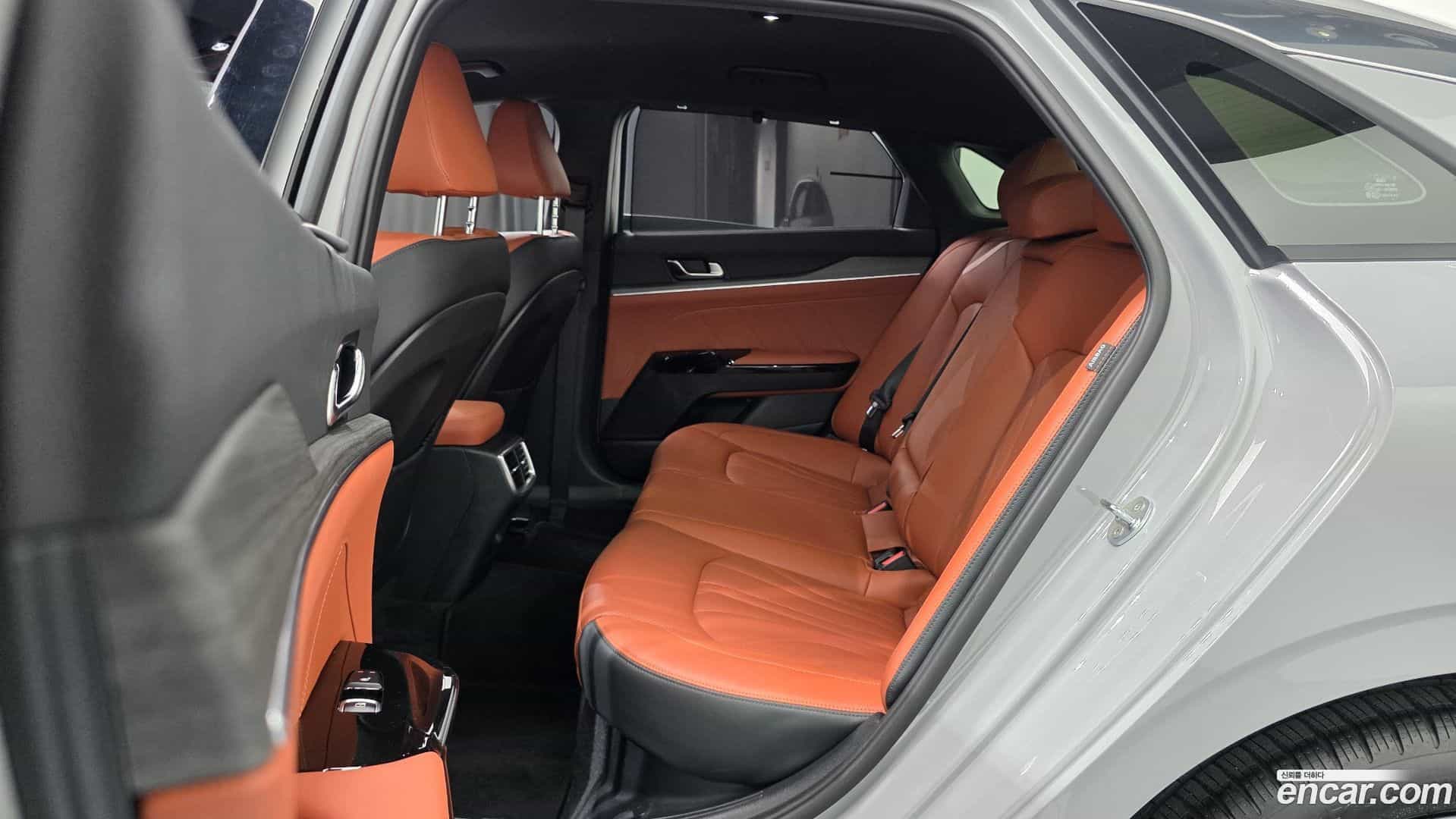 K5 Kia 2024.0-OPTION-016