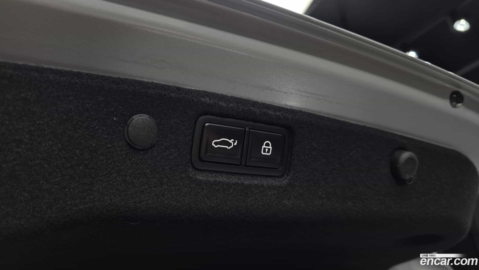 K5 Kia 2024.0-OPTION-024