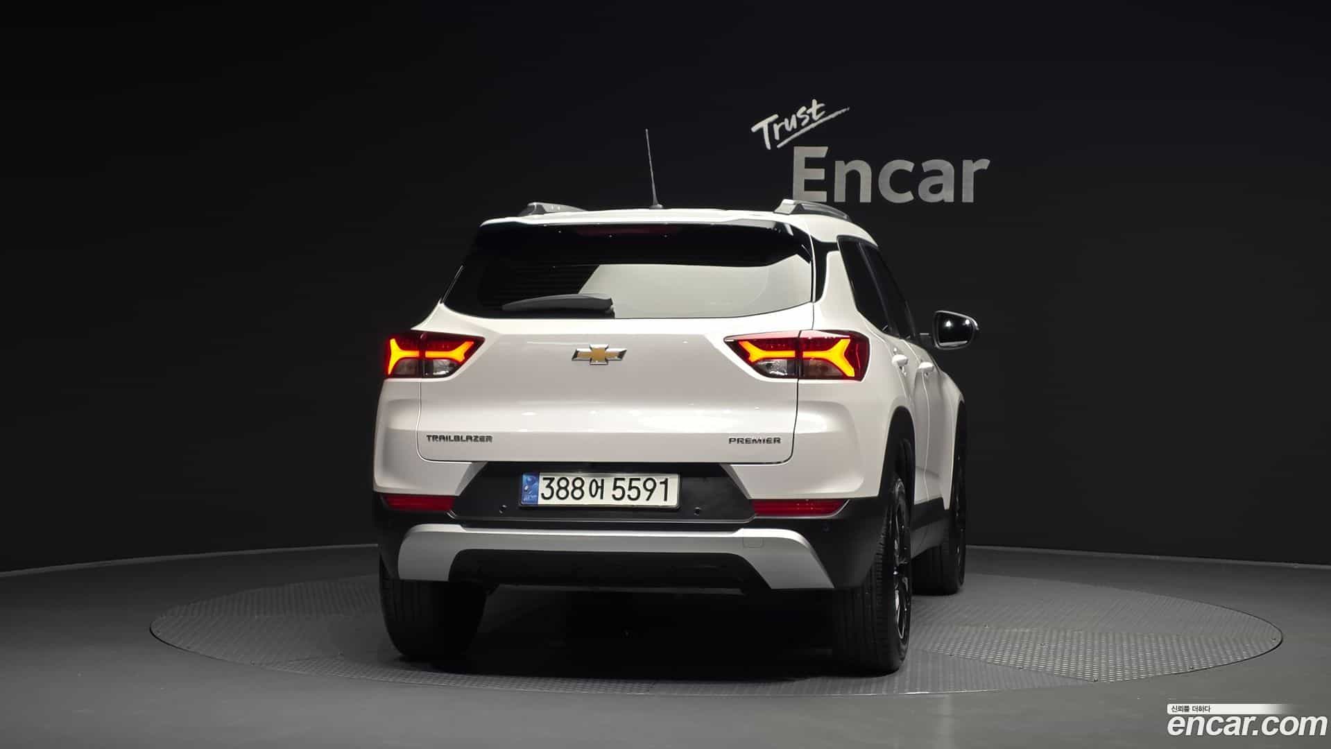 Trailblazer Chevrolet 2021.1-OUTER-004