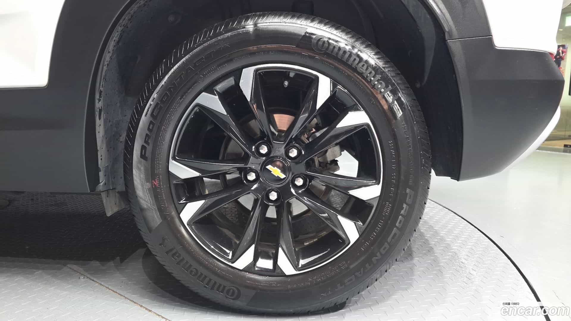 Trailblazer Chevrolet 2021.1-OUTER-005