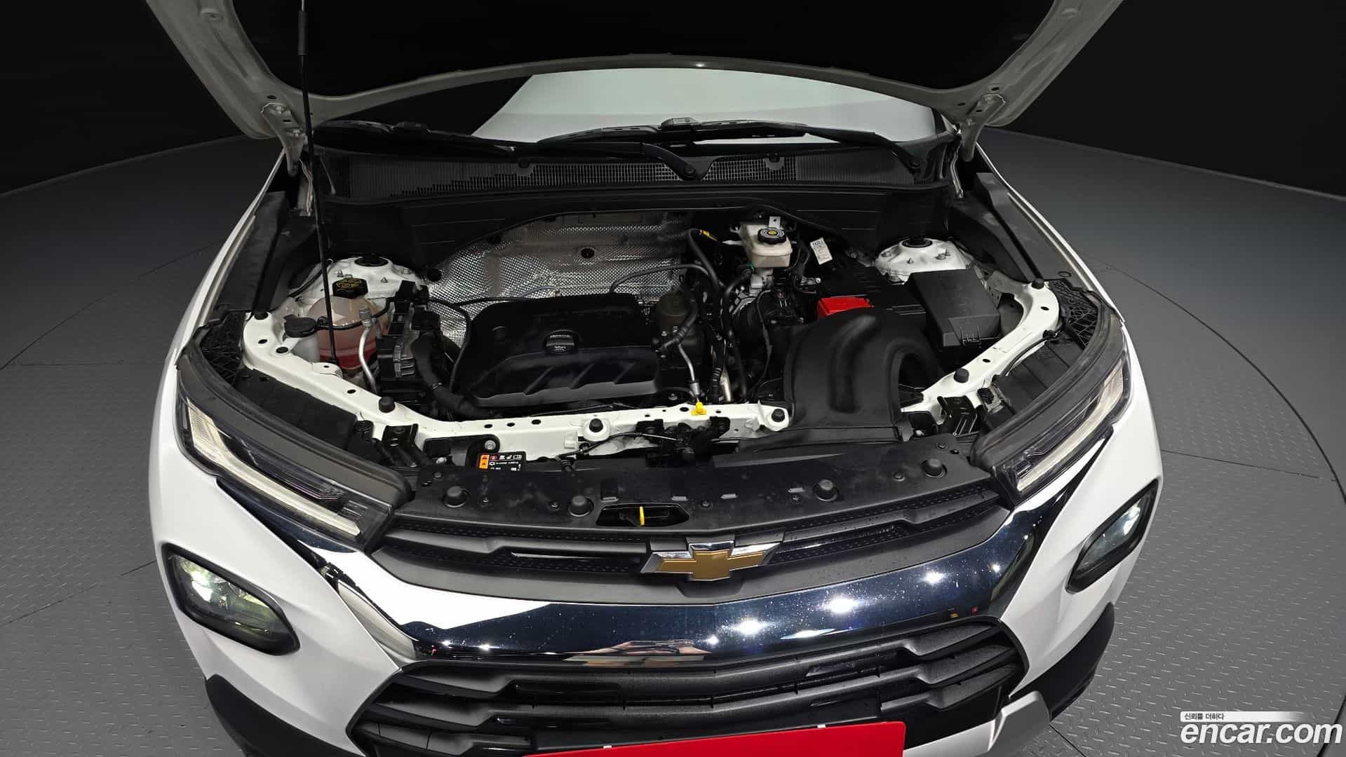 Trailblazer Chevrolet 2021.1-OUTER-006