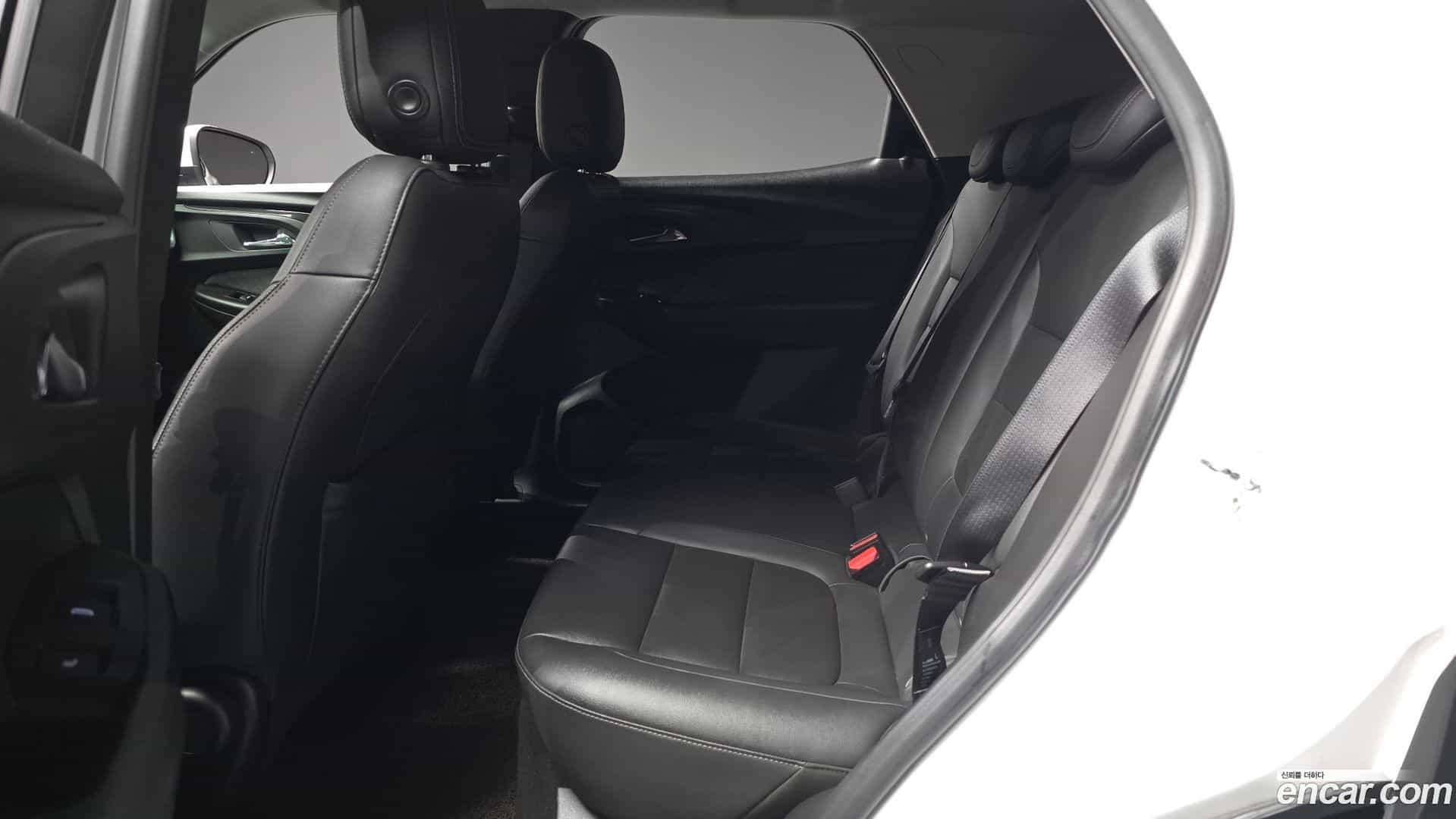 Trailblazer Chevrolet 2021.1-OPTION-016