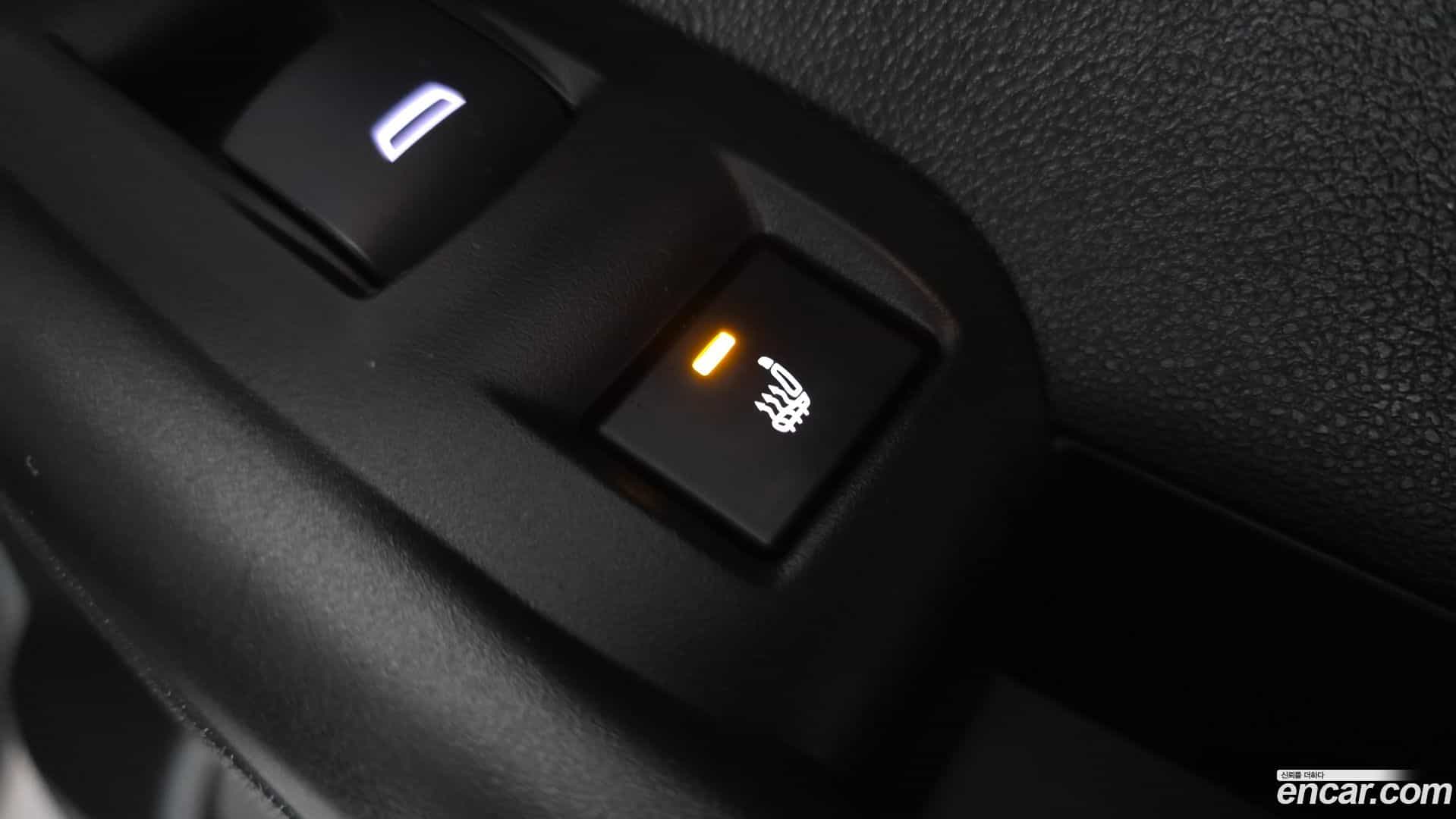 Trailblazer Chevrolet 2021.1-OPTION-023