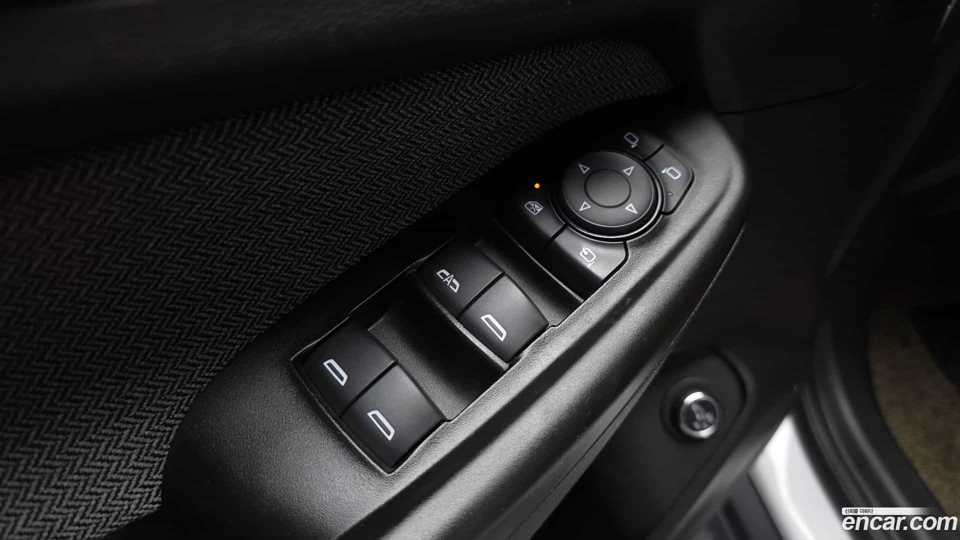 Trailblazer Chevrolet 2021.1-OPTION-041