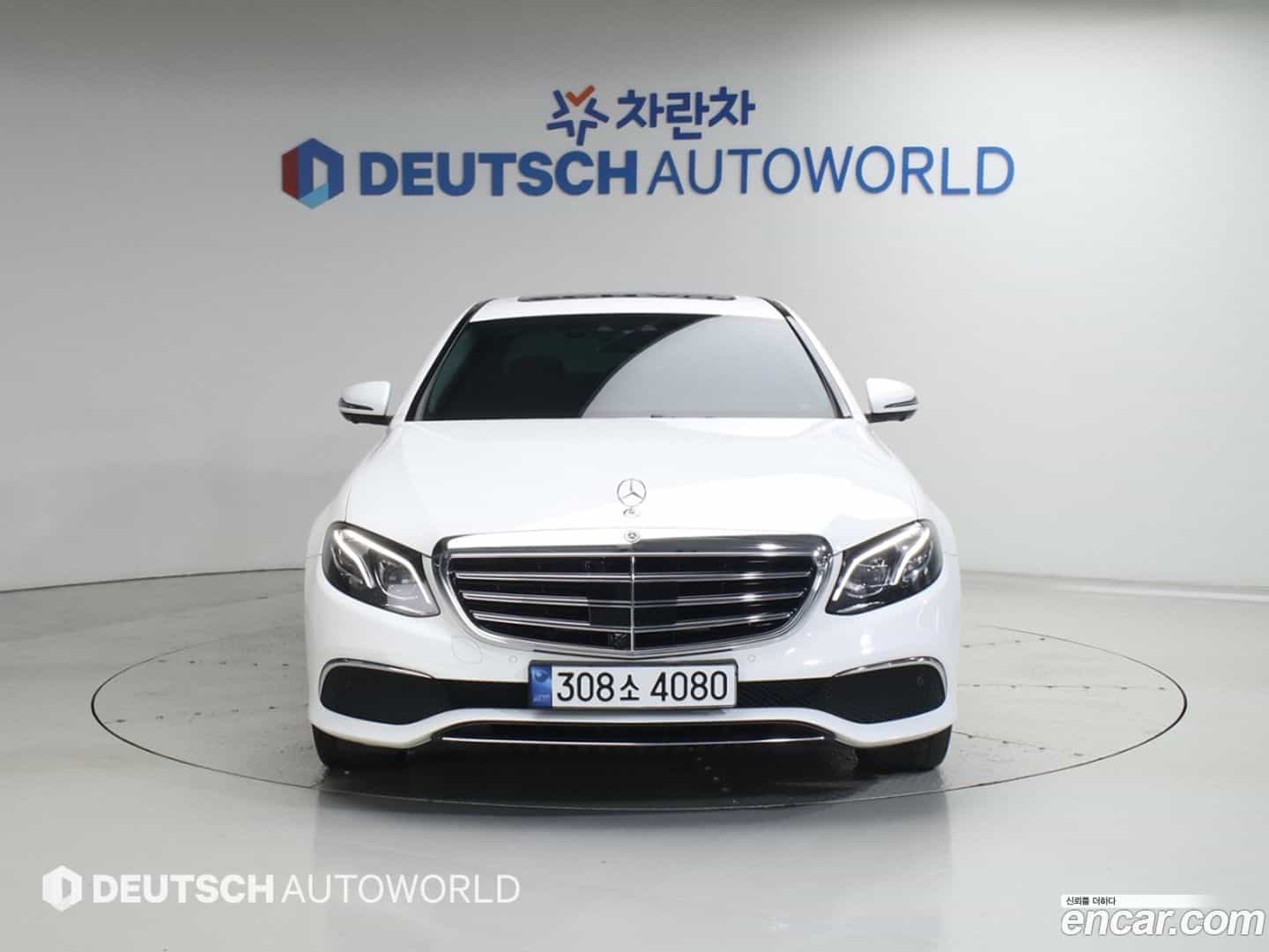 E-Class Mercedes-Benz 2020.8-OUTER-003