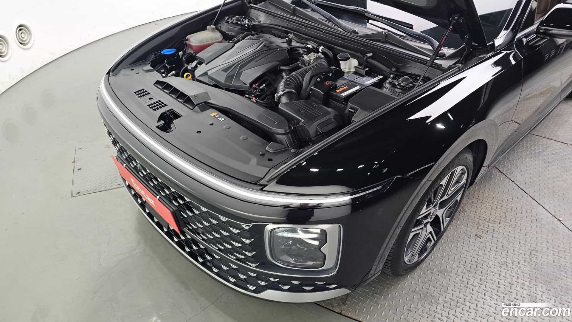 Grandeur Hyundai 2024.3-OUTER-006