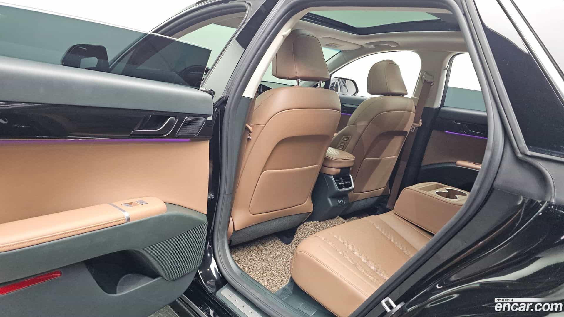 Grandeur Hyundai 2024.3-OPTION-015
