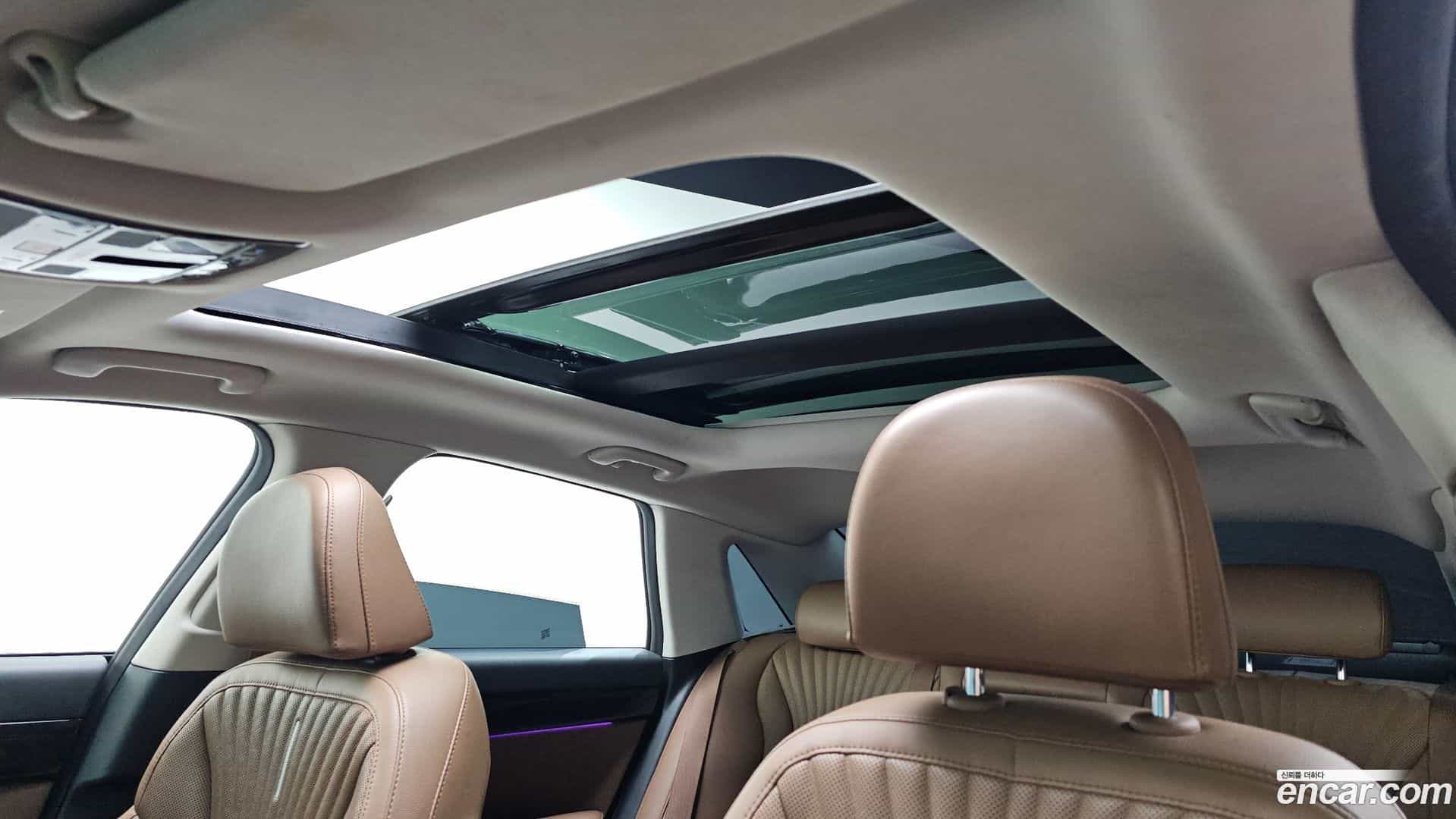 Grandeur Hyundai 2024.3-OPTION-022