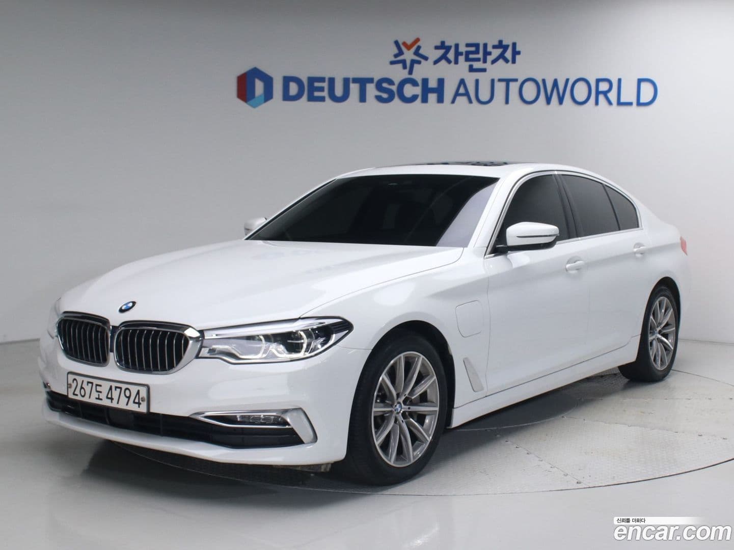 Main__Slider__Photo:5-Series BMW 2020.7-0