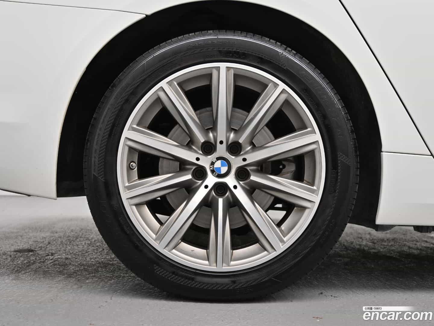 5-Series BMW 2020.7-OUTER-005