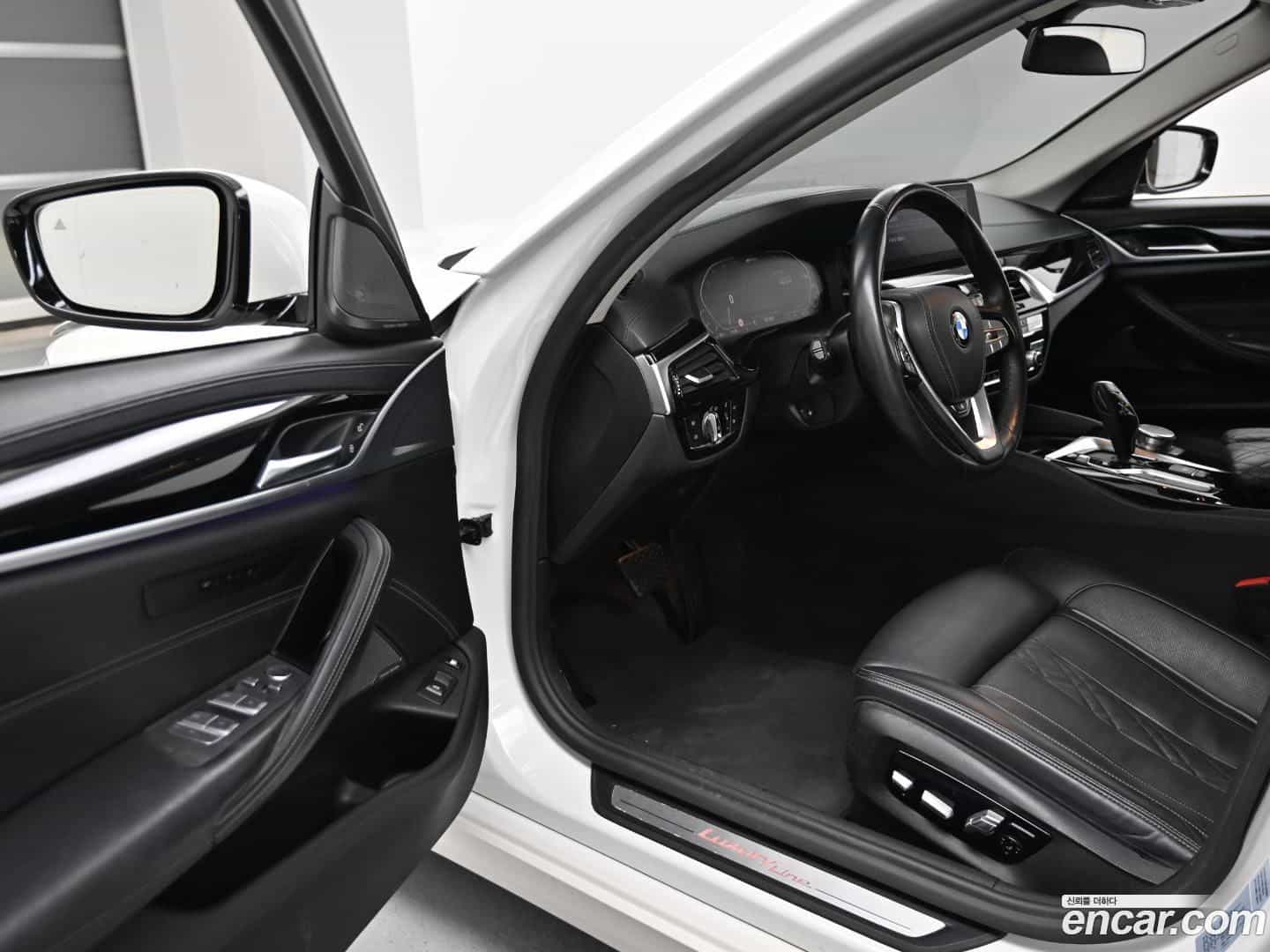5-Series BMW 2020.7-OPTION-015