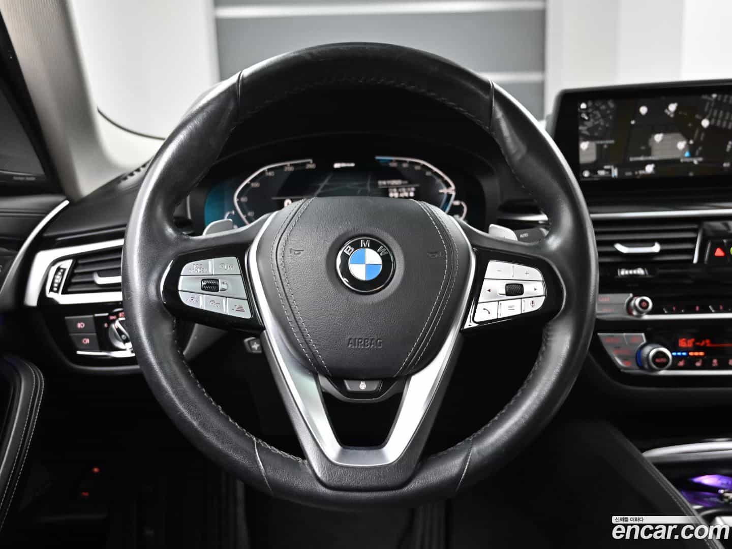 5-Series BMW 2020.7-OPTION-017