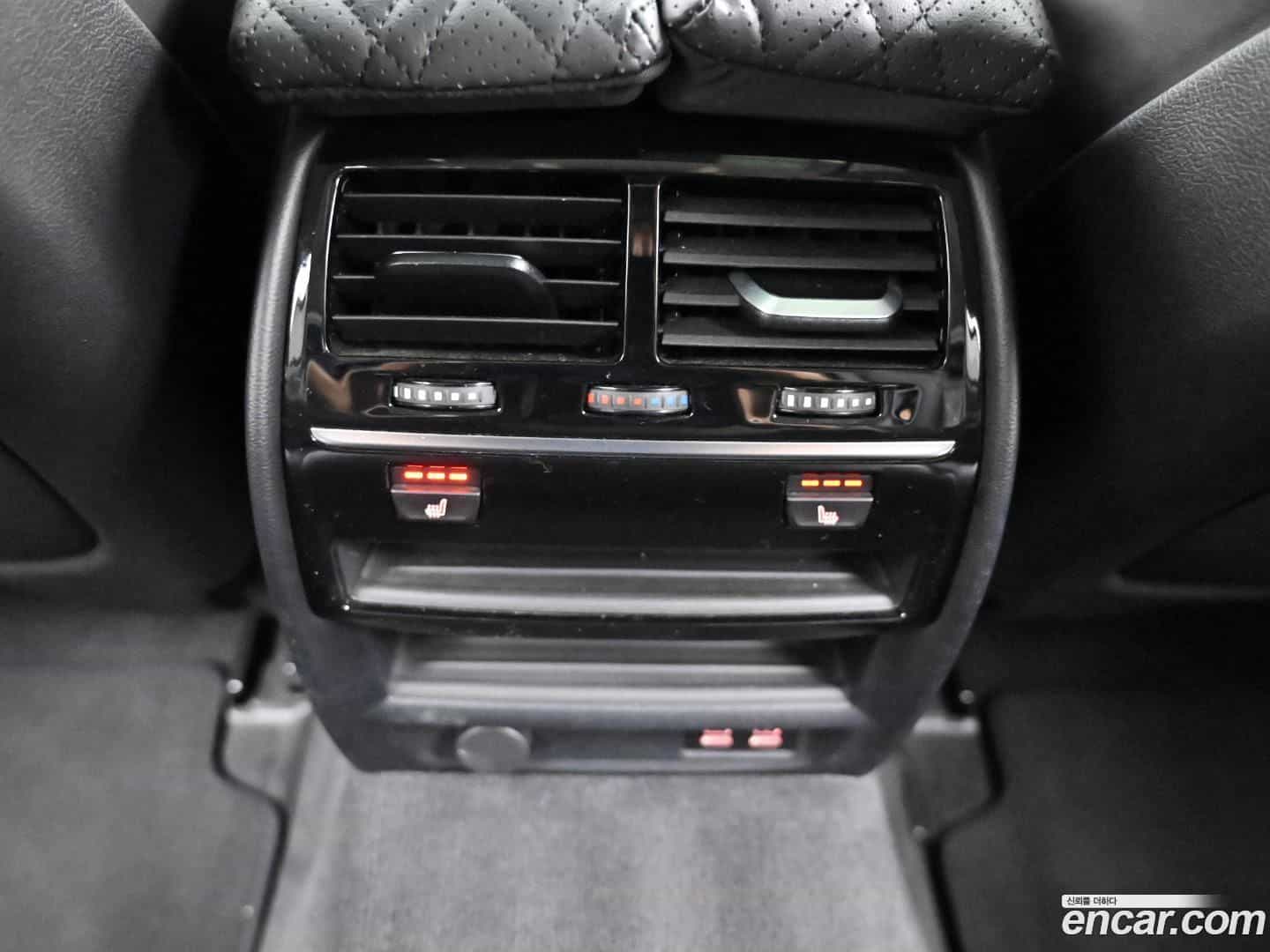 5-Series BMW 2020.7-OPTION-020