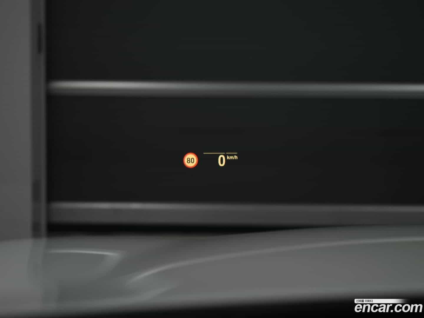 5-Series BMW 2020.7-OPTION-021