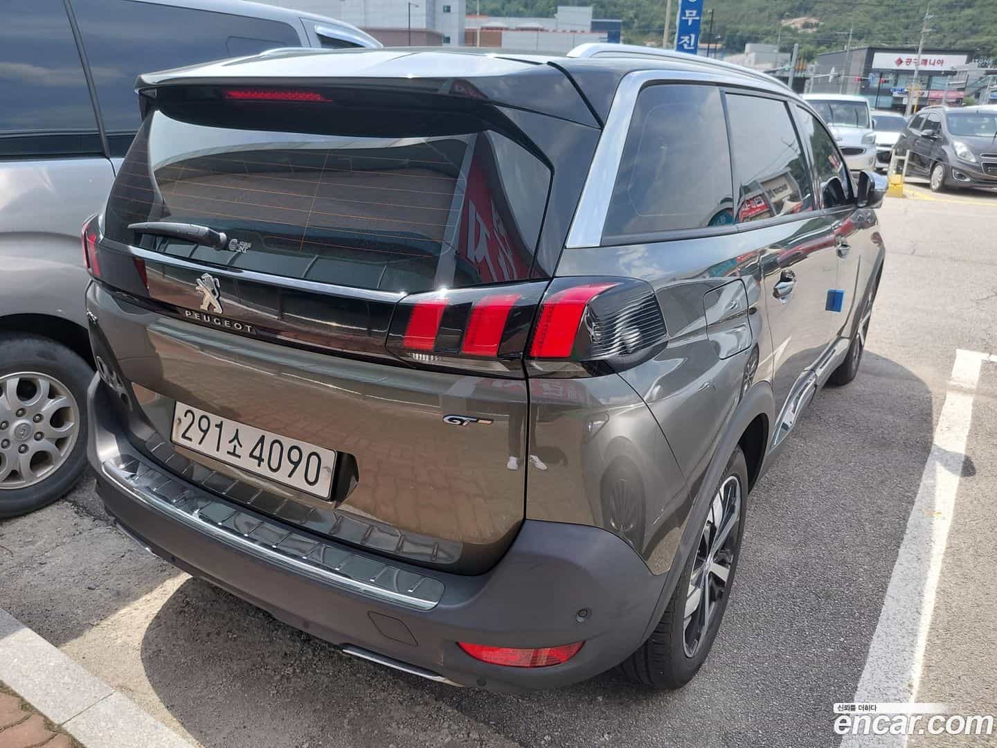 5008 Peugeot 2019.11-OUTER-002