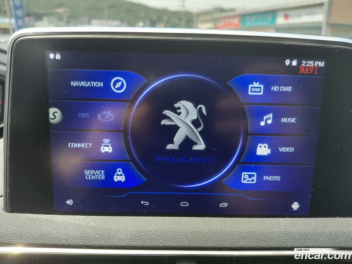5008 Peugeot 2019.11-OPTION-015