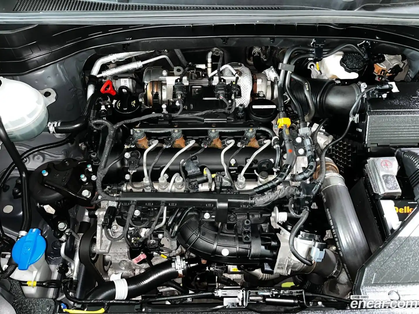 Sportage Kia 2019.8-OUTER-006